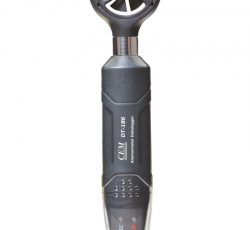 بادسنج دیتالاگر برند CEM مدل DT-186