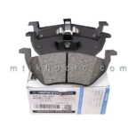 لوازم موتوری هایما Haima S7