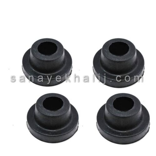 فروش بوش لاستیکی