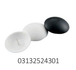 قیمت ویژه تگ شلam در اصفهان