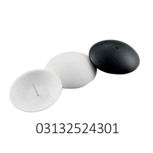 قیمت ویژه تگ شلam در اصفهان