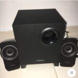 نمایندگی اسپیکر سناتور