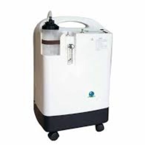 نمایندگی اکسیژن ساز 8 لیتری