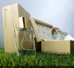 عرضه برترین عطرهای روز دنیا با نصف قیمت