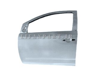 قطعات یدکی لیفان LIFAN X70