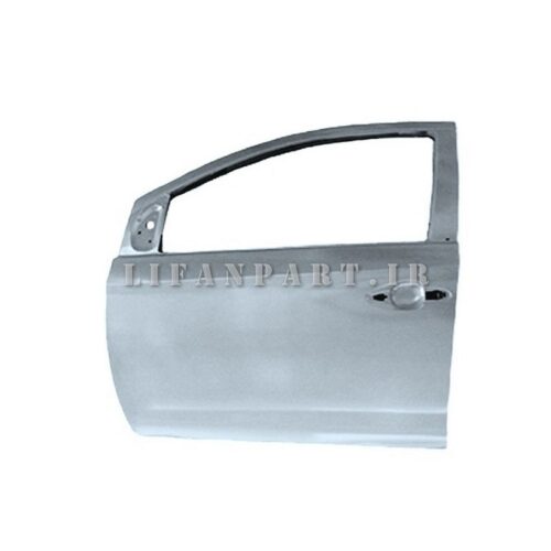 قطعات یدکی لیفان LIFAN X70