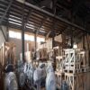 الکتروموتورهای صنعتی سه فاز