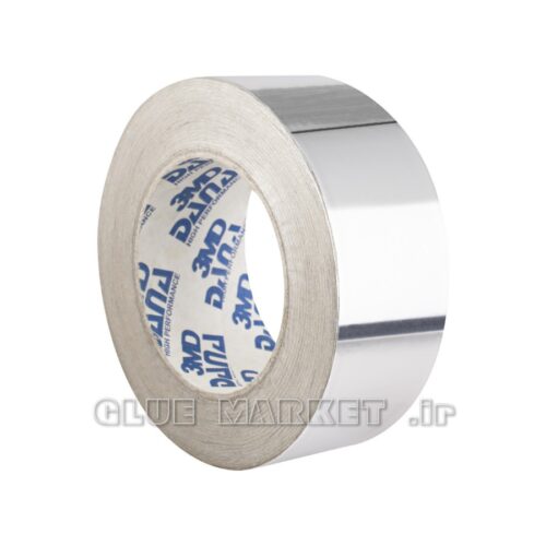 چسب دو طرفه فومی