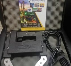 یوک مغناطیسی MT برند مگنوفلاکس مدل Y8