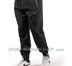 تیشرت ورزشی زنانه یقه گرد