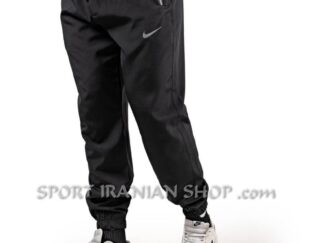 تیشرت ورزشی زنانه یقه گرد