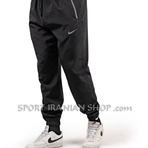 تیشرت ورزشی زنانه یقه گرد