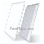 چراغ سقفی ال ای دی ۶۰×۶۰