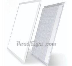 چراغ سقفی ال ای دی ۶۰×۶۰