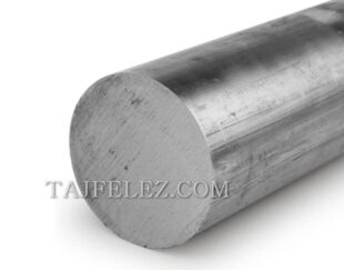 فروش میلگرد ترانس ارزان