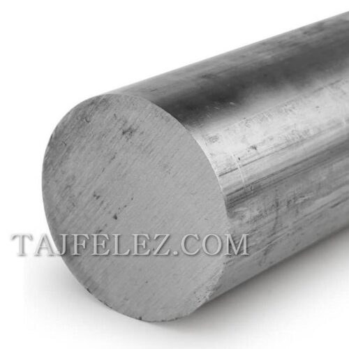 فروش میلگرد ترانس ارزان