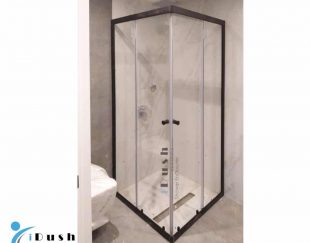 فروشگاه ای دوش ارائه دهنده کابین دوش و پارتیش حمام