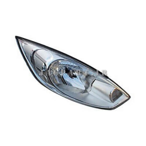 قطعات بدنه جک JAC S5