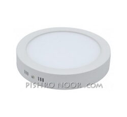 پخش چراغ صنعتی