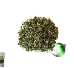 اسفناج خشک صادراتی.اسفناج خشک فله  پارسافود