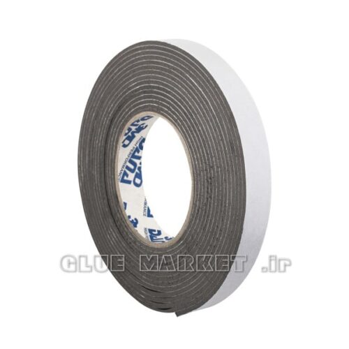 مرکز فروش چسب نواری کریستال