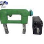 یوک مغناطیسیAC/DCبرند JIMTECمدلY2