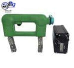 یوک مغناطیسیAC/DCبرند JIMTECمدلY2