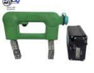 یوک مغناطیسیAC/DCبرند JIMTECمدلY2