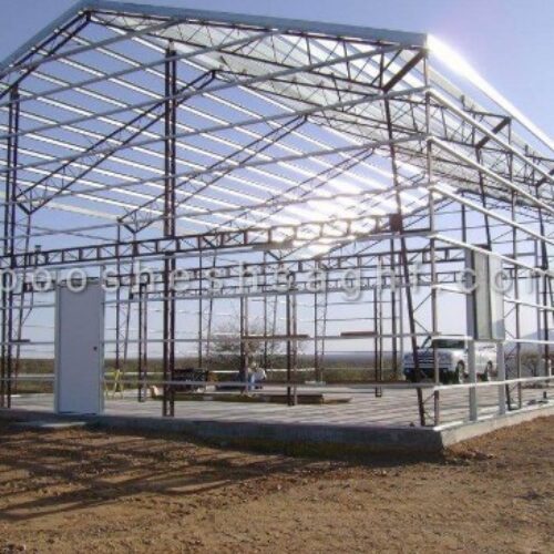 ساخت آلاچیق آردواز