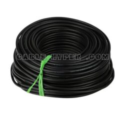 فروش سیم افشان