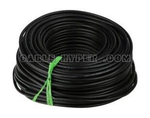 فروش سیم افشان