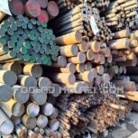 قیمت فولاد آلیاژی سیکا