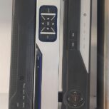 تعمیرات انواع دستکاه های دی وی ار