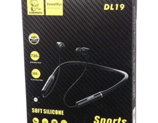 نمایندگی هندزفری Bhak shark