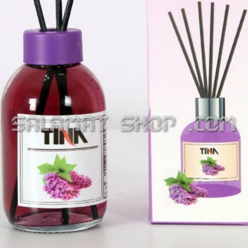 تولید شیشه و ویال