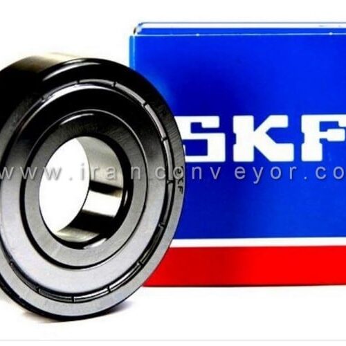 قیمت بلبرینگ کشاورزی