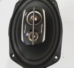 تعمیرات باند ماشین