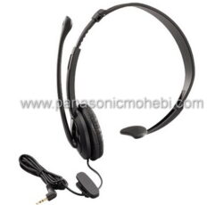 فروش تجهیزات سانترال