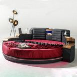 فروش کالای خواب مونسا ترکیه ارزان