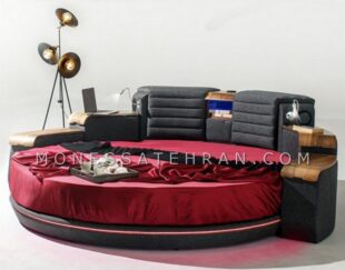 فروش کالای خواب مونسا ترکیه ارزان