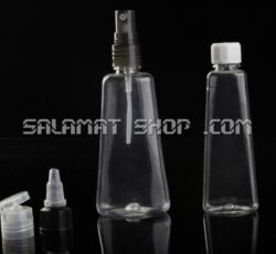 تولید ظرف  دارویی شیشه ای