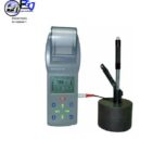 سختی سنج دیجیتال فلزات مدلTH-160 برند TIME