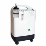 نمایندگی اکسیژن ساز فیلیپس