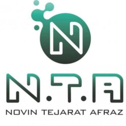 فروش مواد شیمیایی