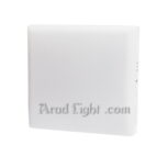 پنل تمام نور روکار مربع