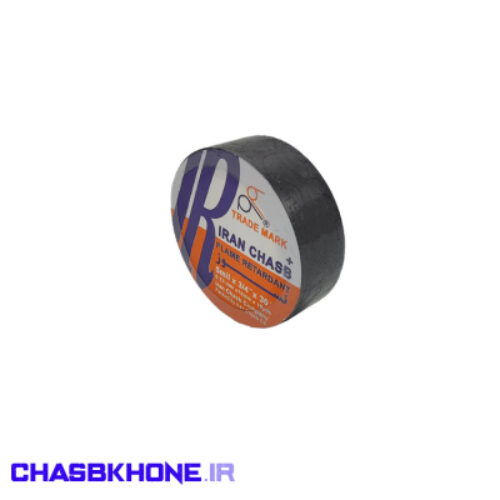 پخش چسب برق نسوز ایران چسب