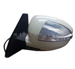 قطعات یدکی لیفان