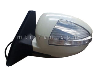 قطعات یدکی لیفان