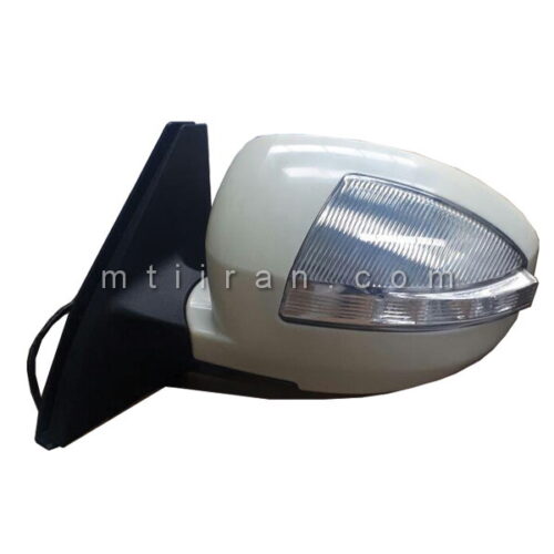 قطعات یدکی لیفان