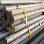 قیمت فولاد ابزار گرمکار